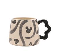Disney Mickey Shapes - Taza
