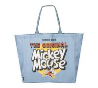 Disney Mickey Shopping Bag Cerdà