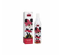 'Disney Mickey y Minnie Regalo niño agua de colonia 200ml'