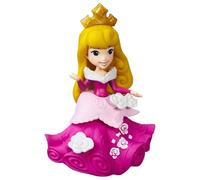 Disney - Mini princesa Aurora, B5326