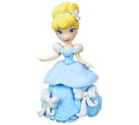 Disney - Mini Princesa Cenicienta, b5324