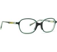 Disney Minions MIGG010 C01 17 45