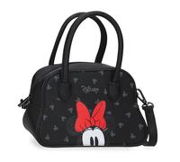Disney Minnie Bowlogue handbag Joumma Bags