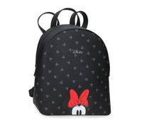 Disney Minnie Bowlogue Zaino 26cm Joumma Bags
