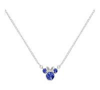 Disney Minnie Colgante Plata 925
