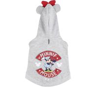 Disney Minnie Mouse Felpa per cane XS For Fun Pets Cerdà