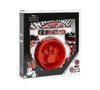 Disney Minnie Mouse Set Regalo de Bienvenida para perros