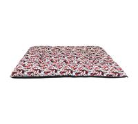 Disney Minnie Mouse Stuoia tappeto per cane M For Fun Pets Cerdà