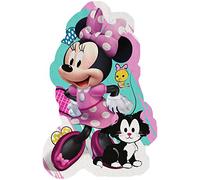 Disney Minnie Mouse WD20278 - Toallas