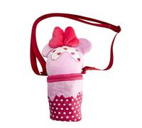 Disney Minnie Peluche Bag Cerdà