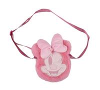 Disney Minnie Peluche Bag Cerdà