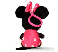 Disney Minnie Peluche Portachiavi Cerdà