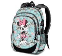 Disney Minnie Tropic Zaino 44cm Karactermania