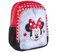 Disney Minnie Zaino 41cm Cerdà