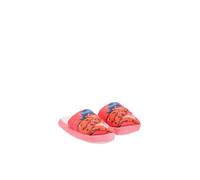Disney Mir21-1127 S1, Pantuflas, Rosa, 34 EU
