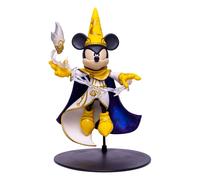Disney Mirrorverse Action Figura Mickey Mouse 30 Cm Mcfarlane Toys