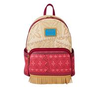 Disney - Moana 2 Cosplay Mini Bag Loungefly