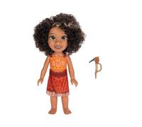 Disney Moana 2 Loto Petite - 6 Pulgadas