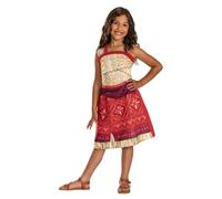 Disney Moana 2 Moana/Vaiana Classic (Eu) Fancy dress Child Female Movie