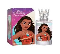 Disney moana eau de toilette 100ml spray
