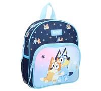 Disney Mochila Bluey Smoochy Kiss