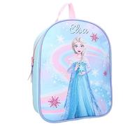 Disney Mochila Frozen II Chosen Ones