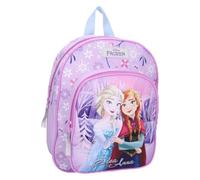 Disney Mochila Frozen II You're Snow Cool