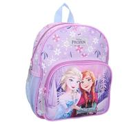 Disney Mochila Frozen II You're Snow Cool