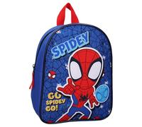 Disney Mochila Spidey Horizon Hero