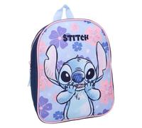 Disney Mochila Stitch Hula Honey 29 x 22 x 9 cm