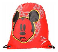 Disney Mochilla Speedo Diseño Mickey Mouse (1727)