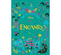 Encanto (Disney Modern Classics)