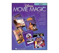 Disney movie magic violoncelle: Cello - 14 Favorites
