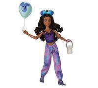 Disney Mu eca ILY 4EVER inspirada en Ariel, la Sirenita