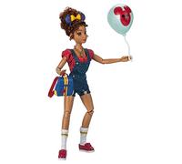 Disney Mu eca ILY 4EVER inspirada en Blancanieves