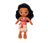Disney Mu eco de peluche Moana - 13 3/4 pulgadas