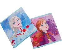 Disney Muebles de Almacenamiento, S