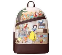 Disney mujer, multi, one size