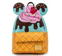 Disney Mujer, Multi, One Size