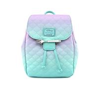 Disney Mujer, Multi, One size