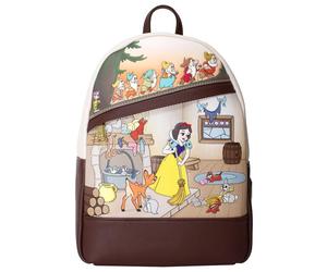 Disney mujer, multi, one size