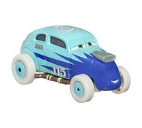 Disney, Multicolor (Mattel HHV06)