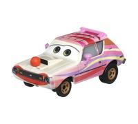 Disney Mattel HHV07 Multicolor