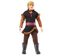 Disney Muñeca clásica de Kristoff - Frozen II - 12 Pulgadas