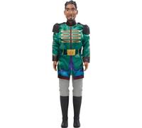 Disney - Muñeca Mattias de la reina del hielo con camisa extraíble para Disney La reina del hielo 2, juguete para niños a partir de 3 años , color/modelo surtido