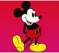 Disney - My First Disney Songs