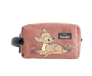 Disney - Neceser Aseo Viaje Disney Bambi (2500003362)
