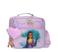 Disney Neceser de Wish 2984821 ADAP. WISH WATCH-21