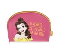 Disney Neceser para Cosméticos Mad Beauty