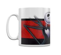 Disney: Nightmare Before Christmas - Jack & Sally Gift Set